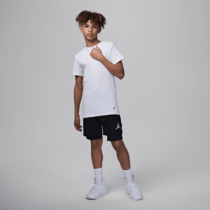 FLIGHTBASETEE2PK-19.png 109583