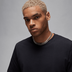 FLIGHTBASETEE2PK-2.png 104873