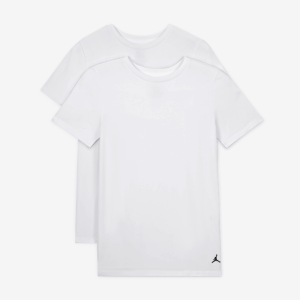 FLIGHTBASETEE2PK-21.png 109636