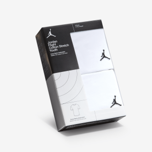 FLIGHTBASETEE2PK-24.png 109676