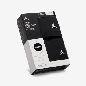 FLIGHTBASETEE2PK-27.png 109747