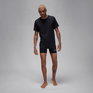 FLIGHTBASETEE2PK-4.png 104875