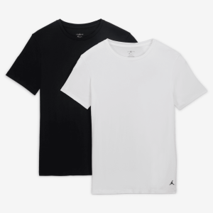 FLIGHTBASETEE2PK-5.png 104876