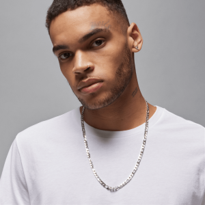 FLIGHTBASETEE2PK-8.png 104879