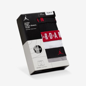 FLIGHTCOTTONCORE3PKBB-11.png 117851