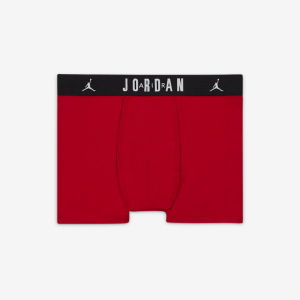 FLIGHTCOTTONCORE3PKBB-3.png 117822