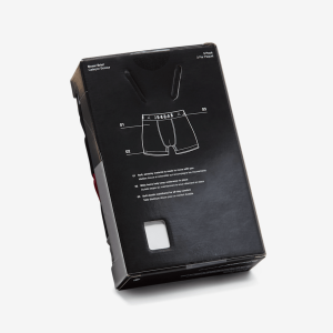 FLIGHTCOTTONCORE3PKBB-5.png 117828