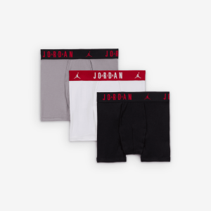 FLIGHTCOTTONCORE3PKBB-7.png 117844