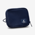 Midnight Navy