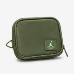 Sky J Light Olive