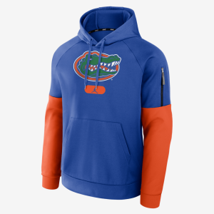 Florida Gators Fitness