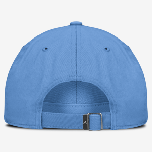 Fa25GamedayOnFieldClubCap-3.png 99485