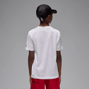 GHOSTMANSS-TEE-1.png 99888