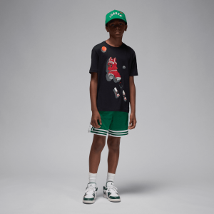 GHOSTMANSS-TEE-11.png 100054