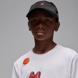 GHOSTMANSS-TEE-2.png 99900