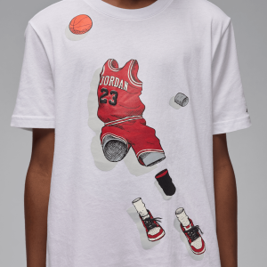 GHOSTMANSS-TEE-3.png 99902