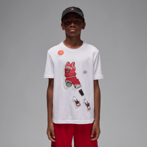 GHOSTMANSS-TEE.png 99866