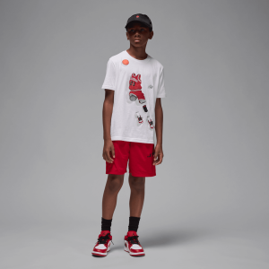 GHOSTMANSS-TEE-5.png 99949