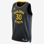 ONE COLOR
