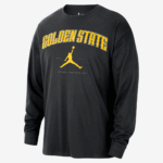 ONE COLOR