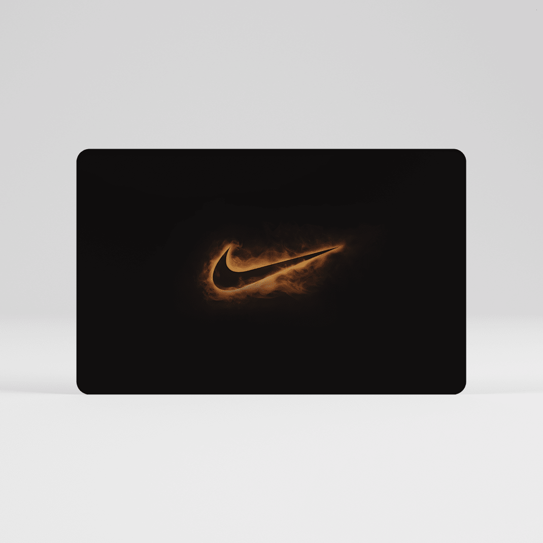 Nike - Image 16