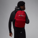 Gym Red