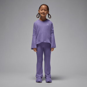 HEIRTOTHECROWNRIBPOS.png 39193