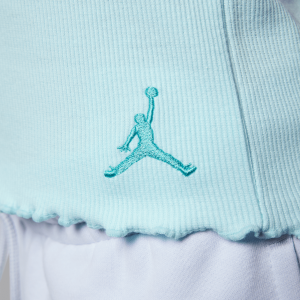 HIDDENINPLAINSIGHTTAN-4.png 118808