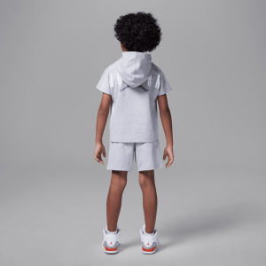 HOODIEHENLEYFTSET-1.png 110874