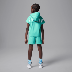 HOODIEHENLEYFTSET-12.png 111174