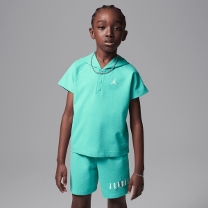 HOODIEHENLEYFTSET-13.png 111202