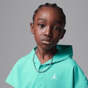 HOODIEHENLEYFTSET-14.png 111227