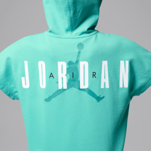 HOODIEHENLEYFTSET-16.png 111257