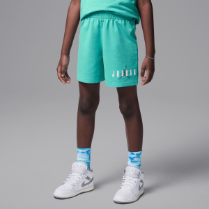 HOODIEHENLEYFTSET-18.png 111326