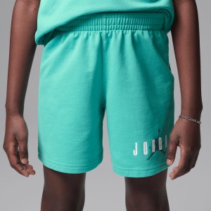 HOODIEHENLEYFTSET-19.png 111352