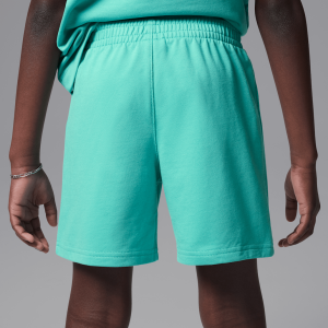 HOODIEHENLEYFTSET-20.png 111378