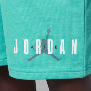 HOODIEHENLEYFTSET-21.png 111392