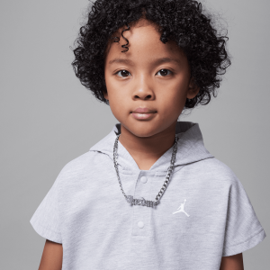 HOODIEHENLEYFTSET-3.png 110927