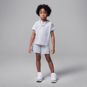 HOODIEHENLEYFTSET.png 110833