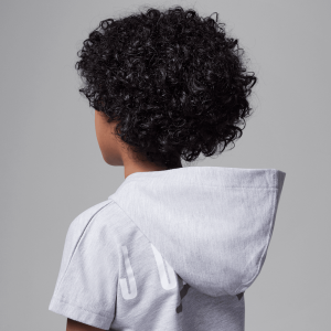 HOODIEHENLEYFTSET-6.png 110996