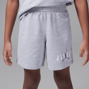 HOODIEHENLEYFTSET-8.png 111062