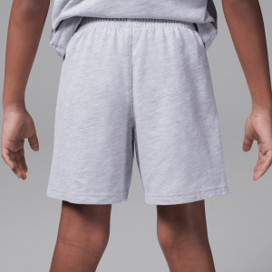 HOODIEHENLEYFTSET-9.png 111091