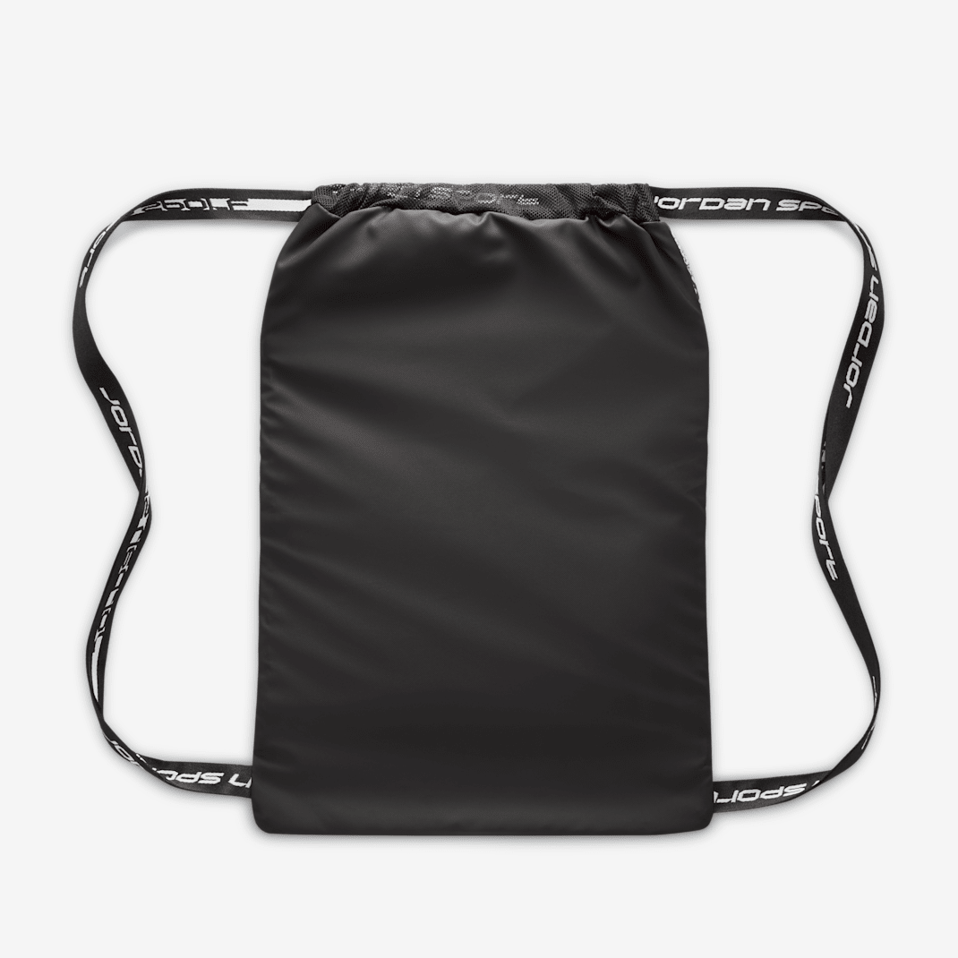 Jordan Sport - Image 2