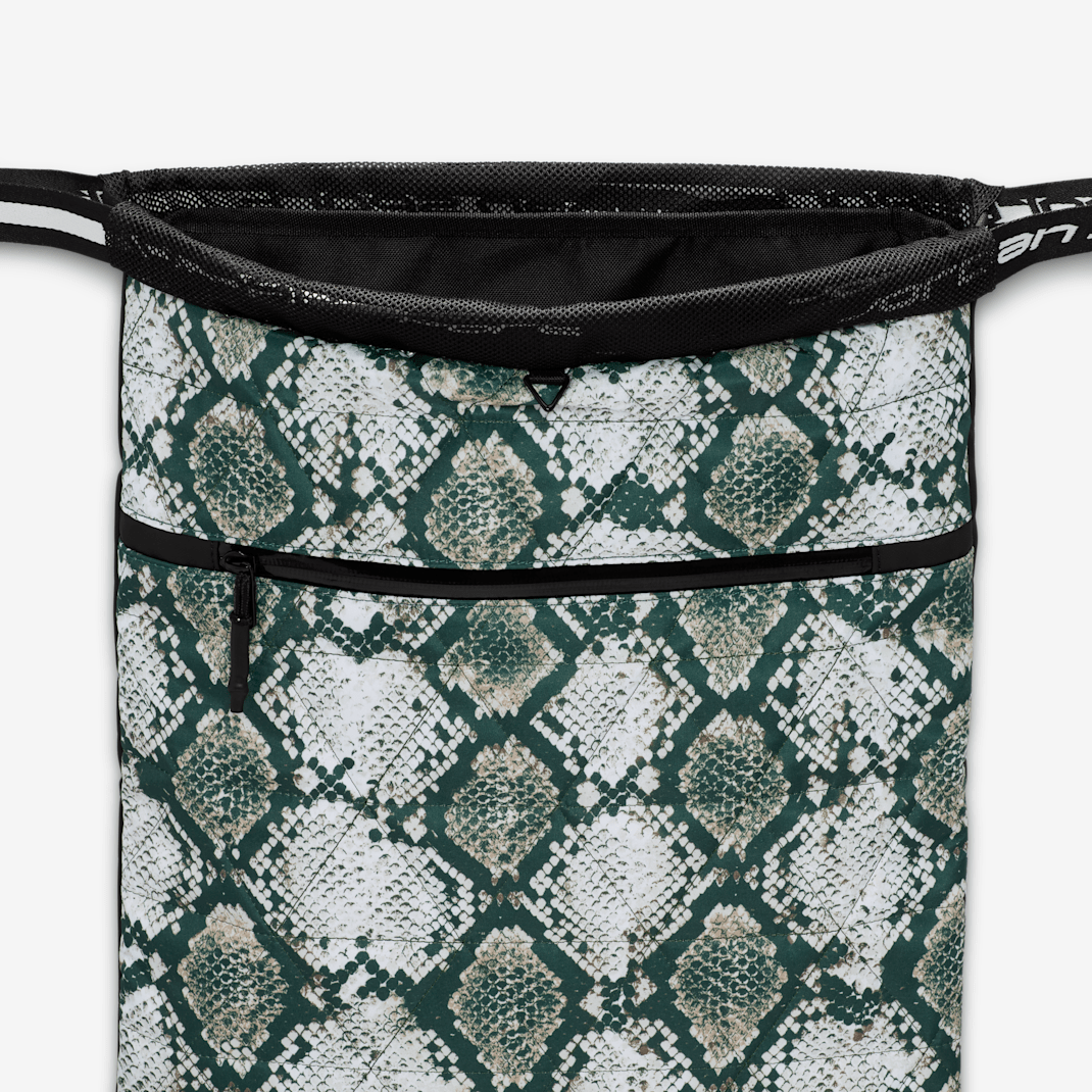 Jordan Sport - Image 3