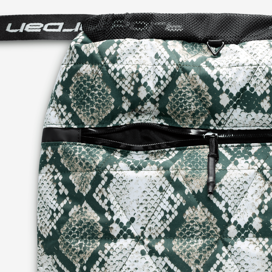 Jordan Sport - Image 4