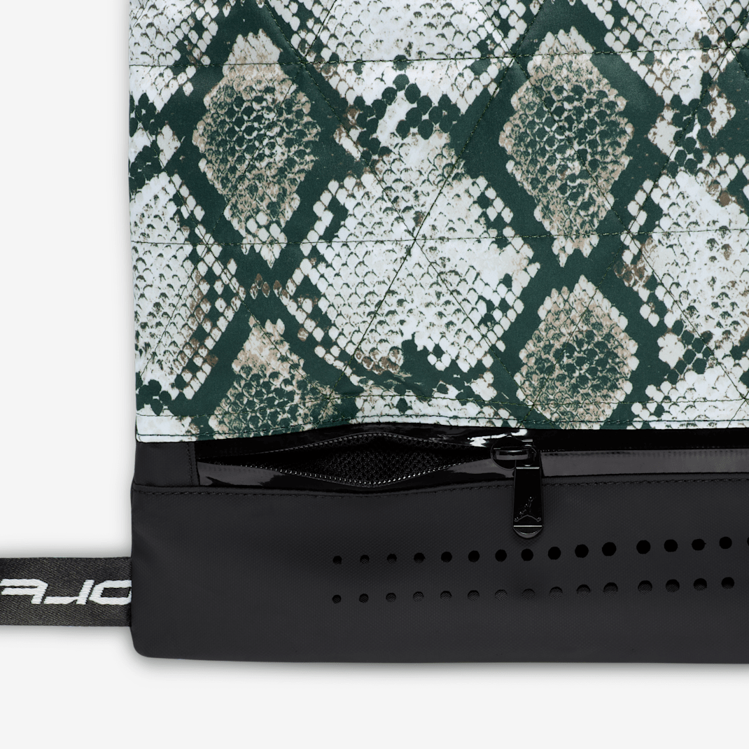 Jordan Sport - Image 5