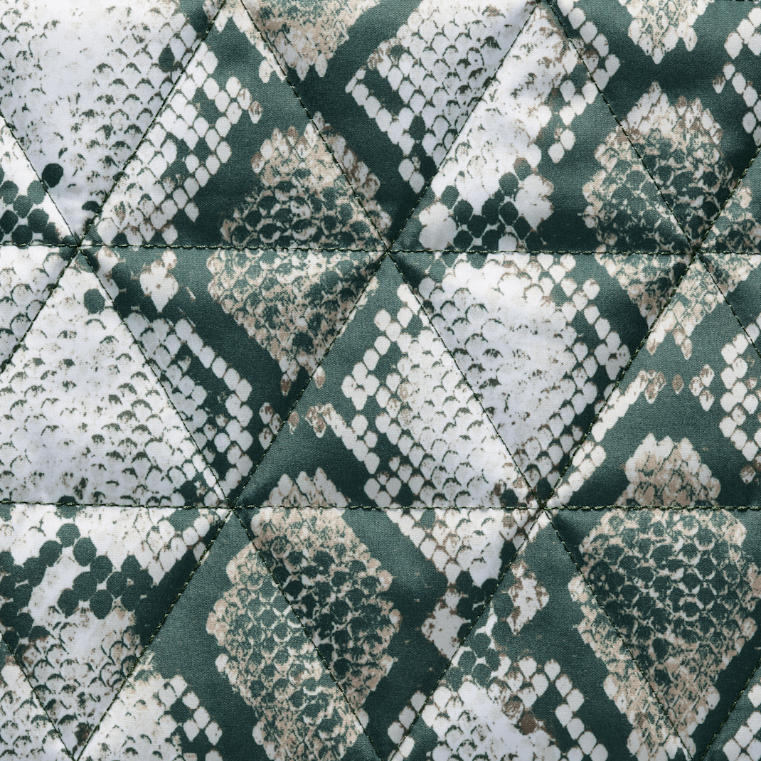 Jordan Sport - Image 6