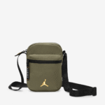 Medium Olive