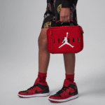 Gym Red