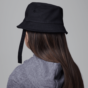 JANJORDANBUCKETHAT-1.png 25647